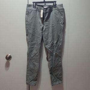 Loft Marisa Pants